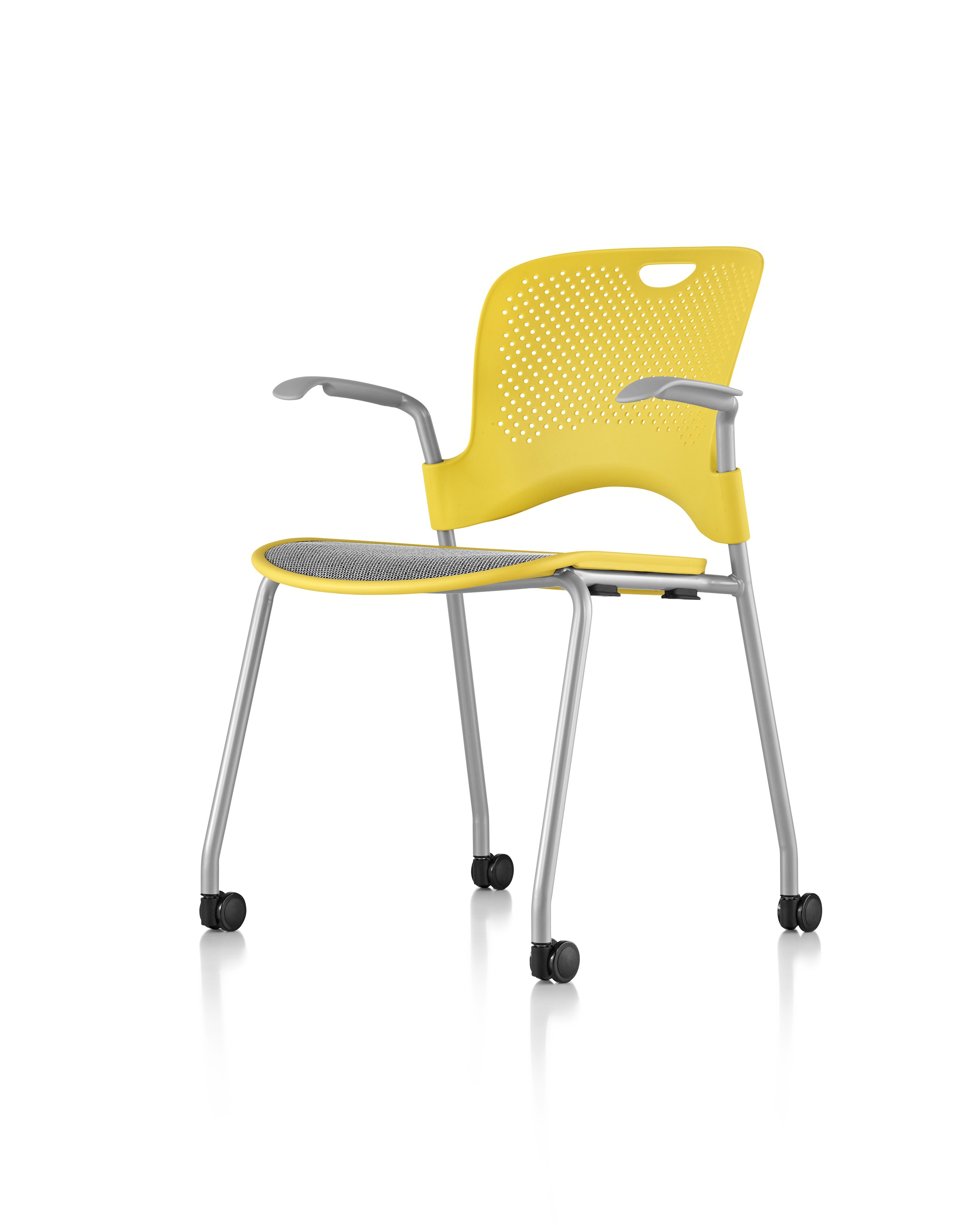培训家具|布面培训椅|办公家具|球友会网页版家具|卡珀折叠椅